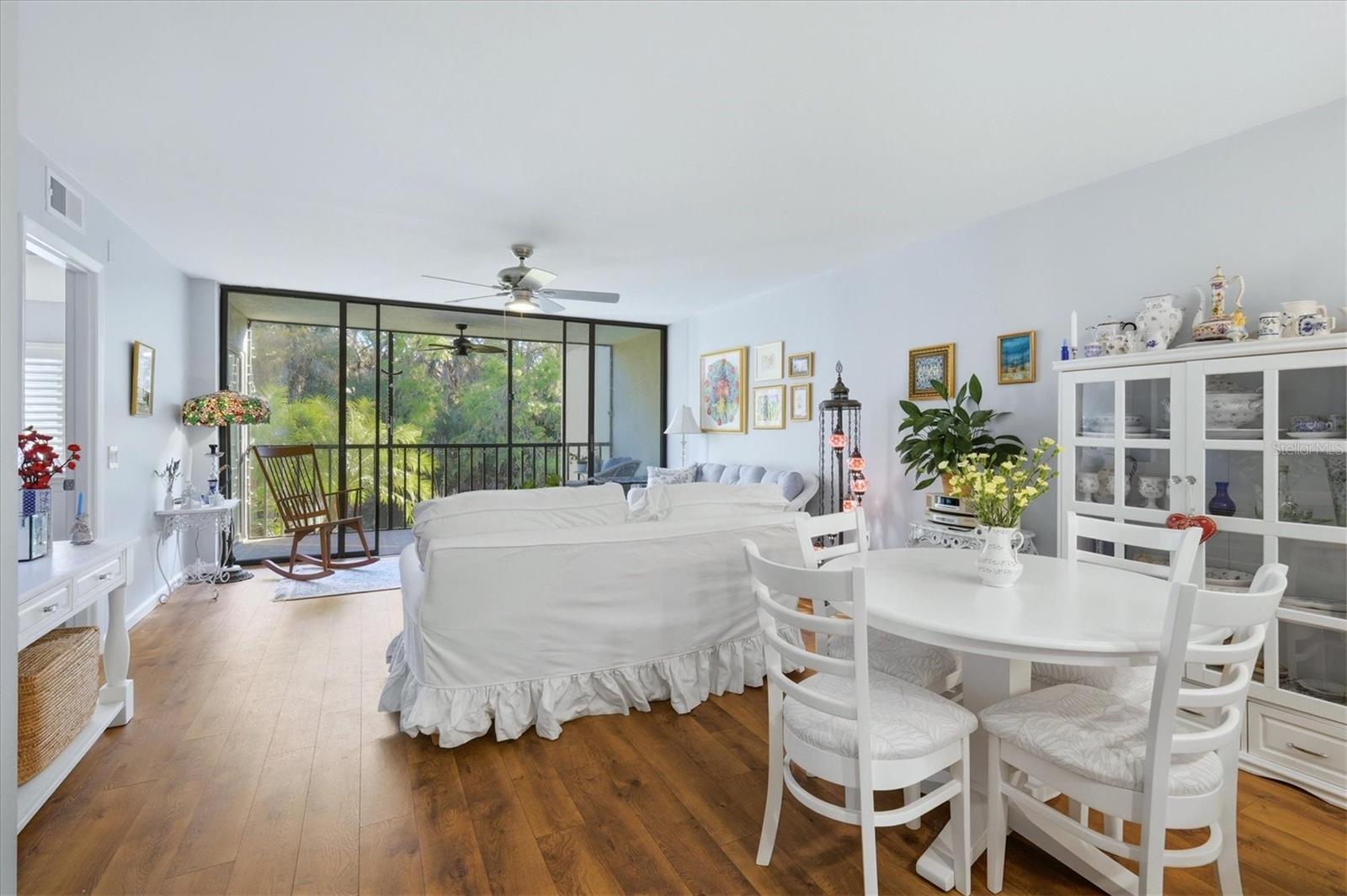 3361 CROSS CREEK DR #3361, SARASOTA, FL, 34231