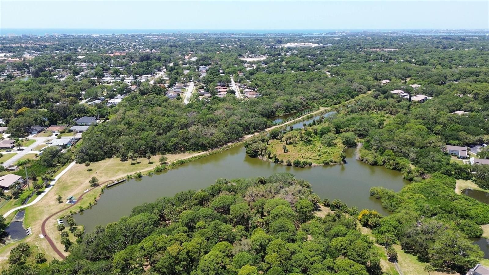 3361 CROSS CREEK DR #3361, SARASOTA, FL, 34231