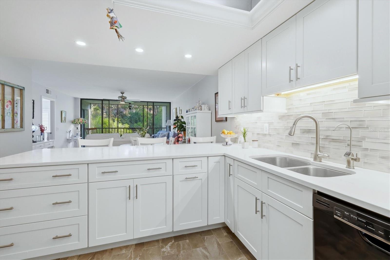 3361 CROSS CREEK DR #3361, SARASOTA, FL, 34231
