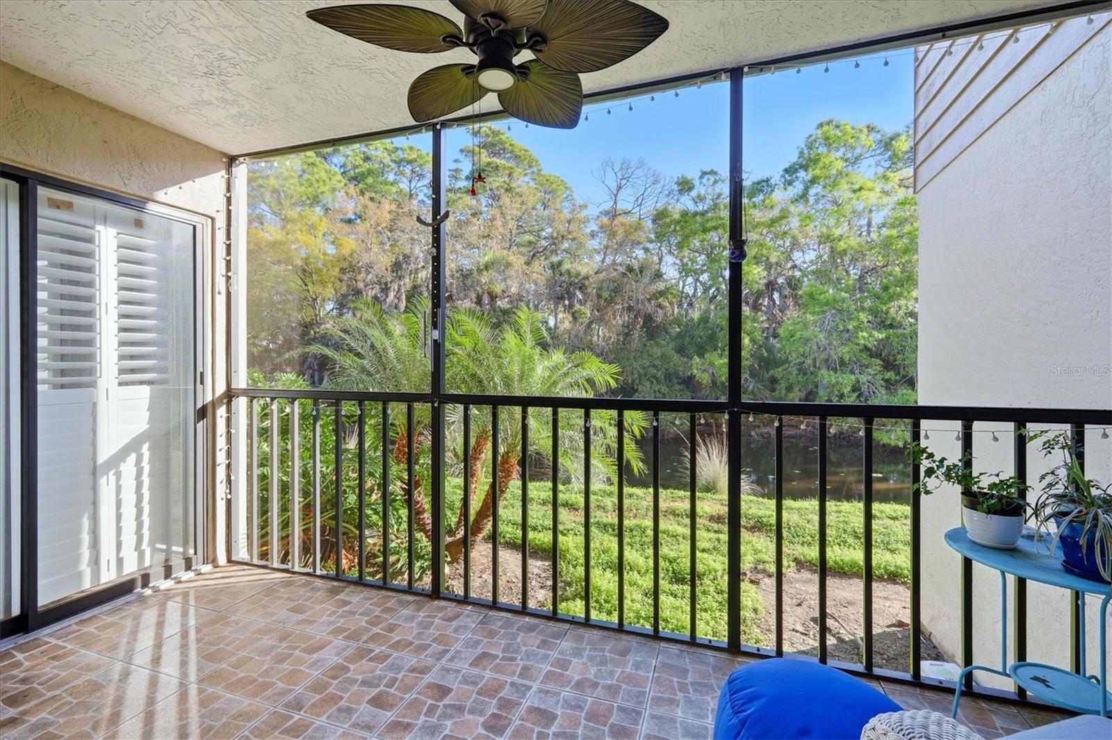 3361 CROSS CREEK DR #3361, SARASOTA, FL, 34231
