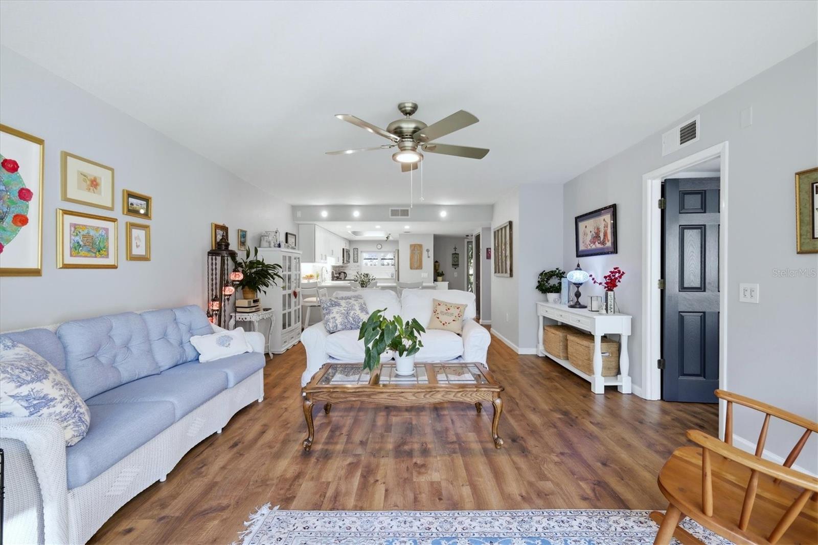 3361 CROSS CREEK DR #3361, SARASOTA, FL, 34231