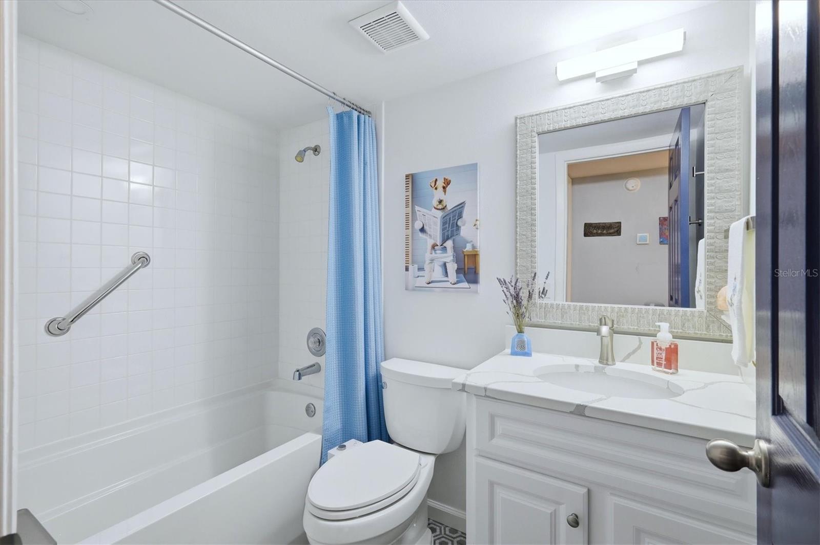 3361 CROSS CREEK DR #3361, SARASOTA, FL, 34231