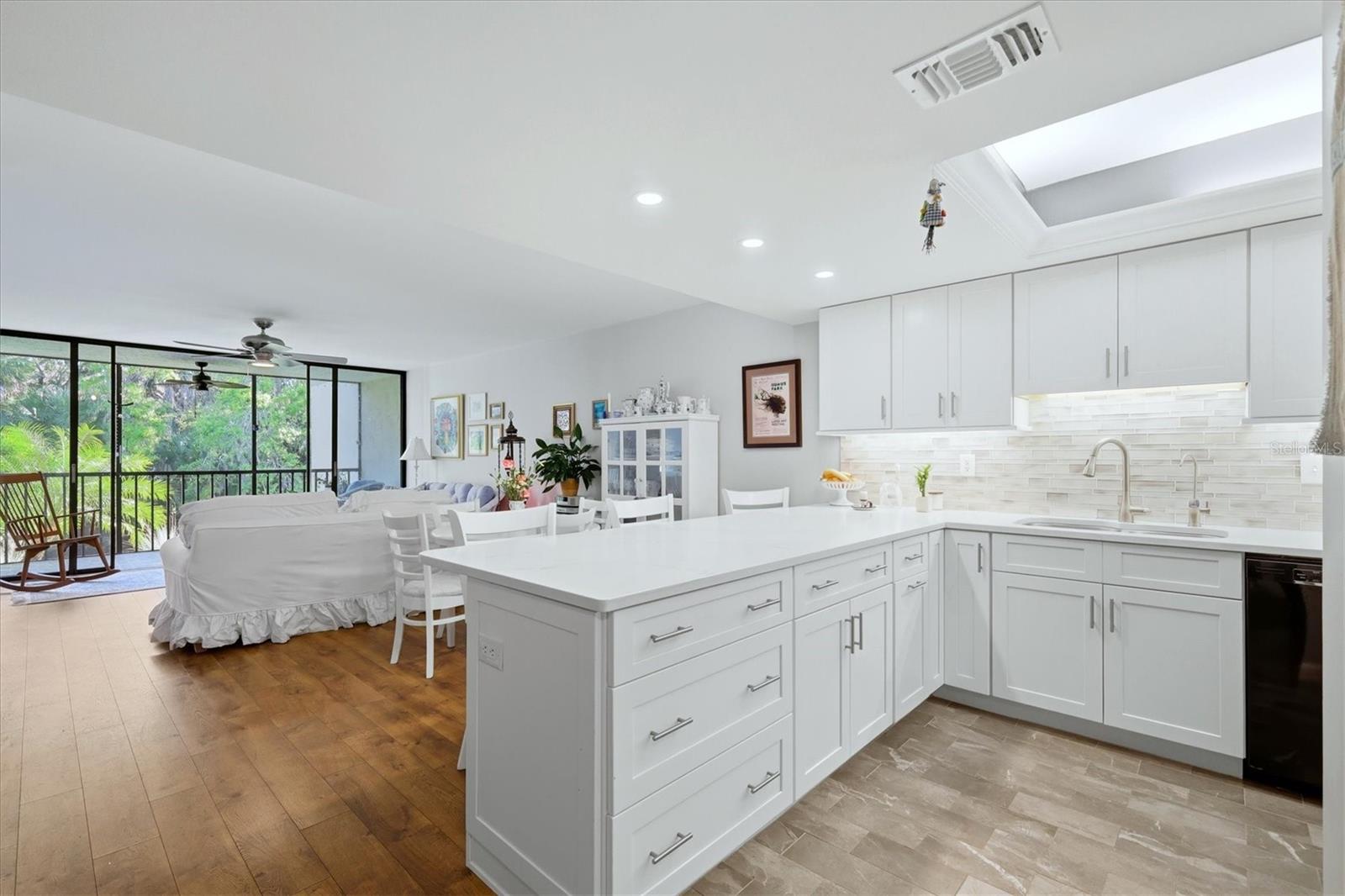 3361 CROSS CREEK DR #3361, SARASOTA, FL, 34231