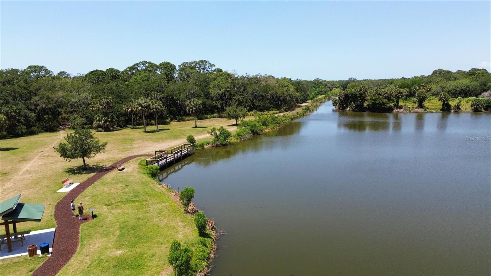 3361 CROSS CREEK DR #3361, SARASOTA, FL, 34231