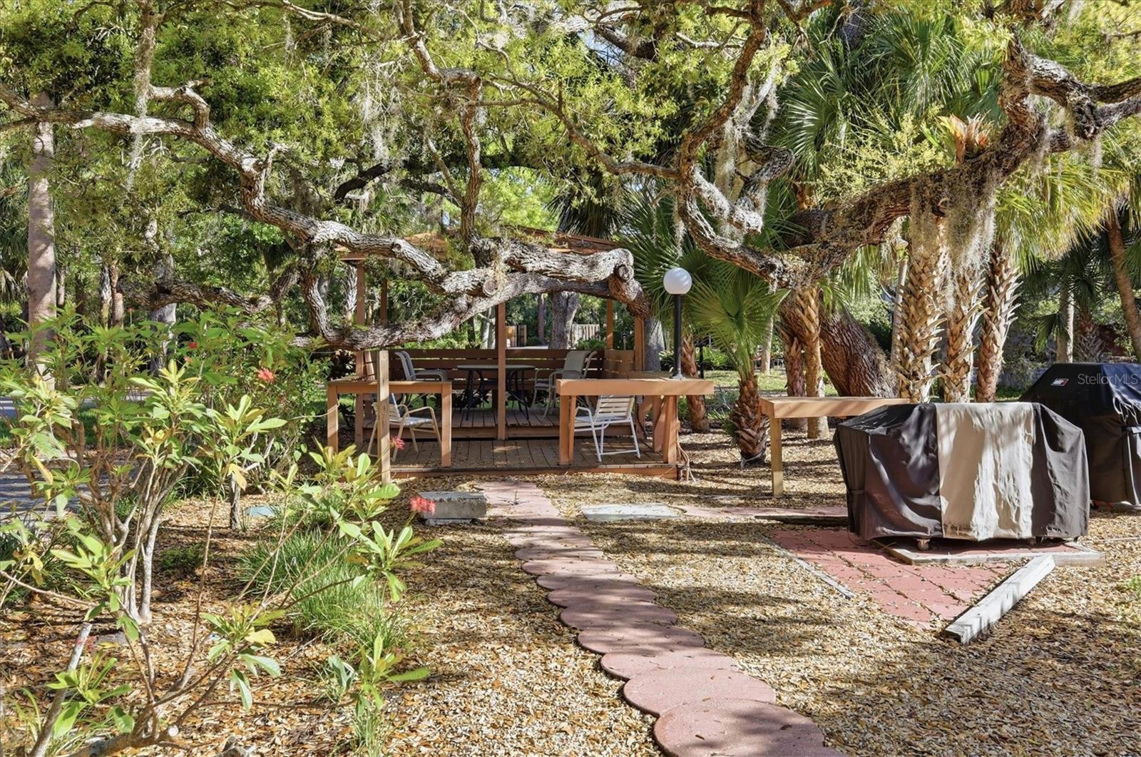 3361 CROSS CREEK DR #3361, SARASOTA, FL, 34231