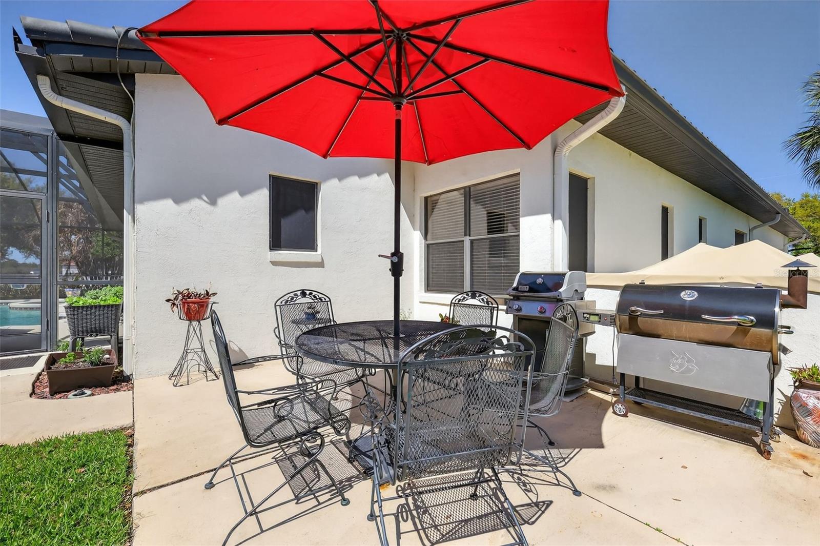 16238 E SHIRLEY SHORES RD, TAVARES, FL, 32778