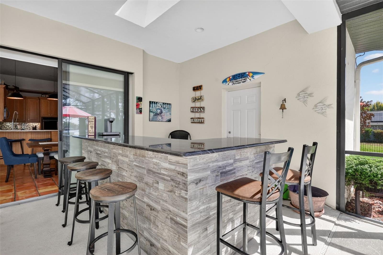 16238 E SHIRLEY SHORES RD, TAVARES, FL, 32778