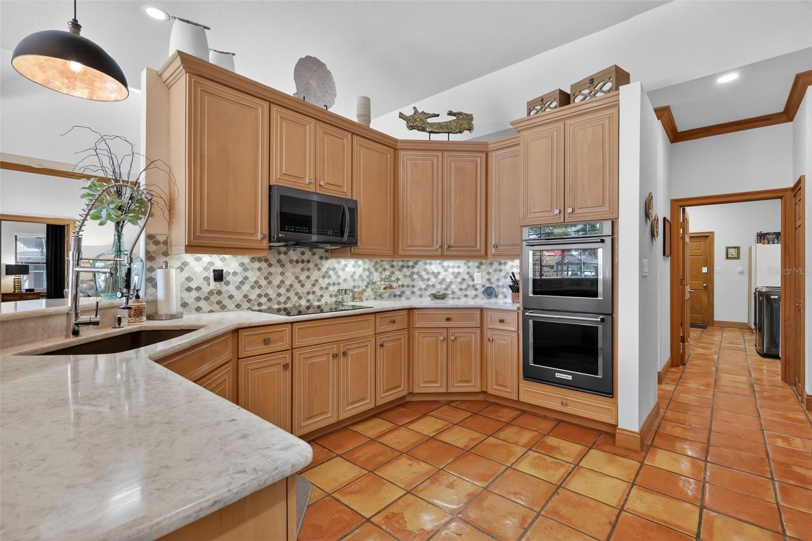 16238 E SHIRLEY SHORES RD, TAVARES, FL, 32778