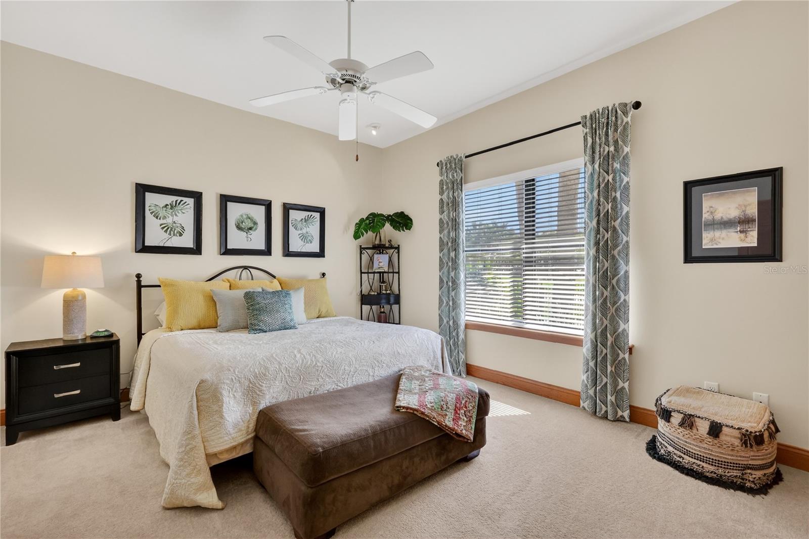 16238 E SHIRLEY SHORES RD, TAVARES, FL, 32778