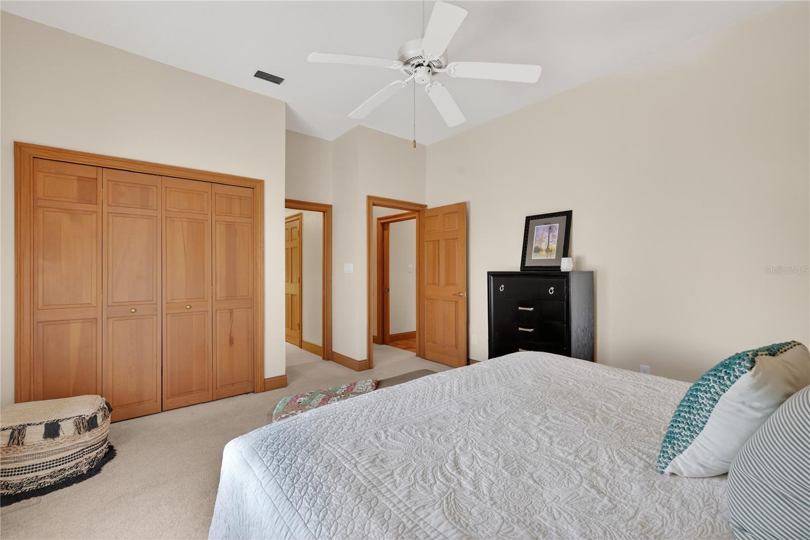 16238 E SHIRLEY SHORES RD, TAVARES, FL, 32778
