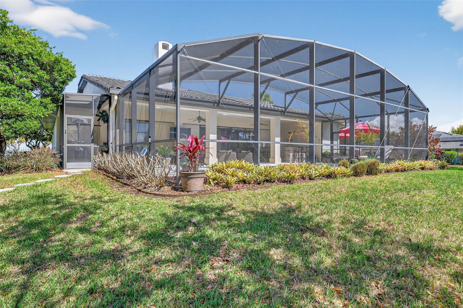16238 E SHIRLEY SHORES RD, TAVARES, FL, 32778