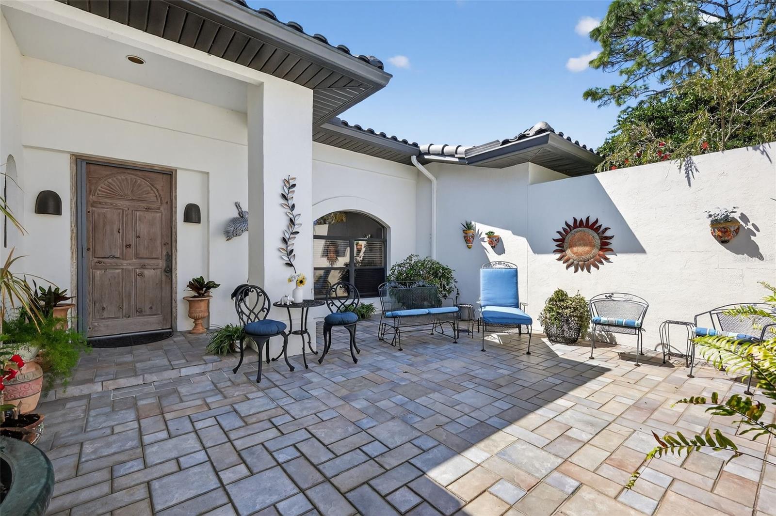 16238 E SHIRLEY SHORES RD, TAVARES, FL, 32778