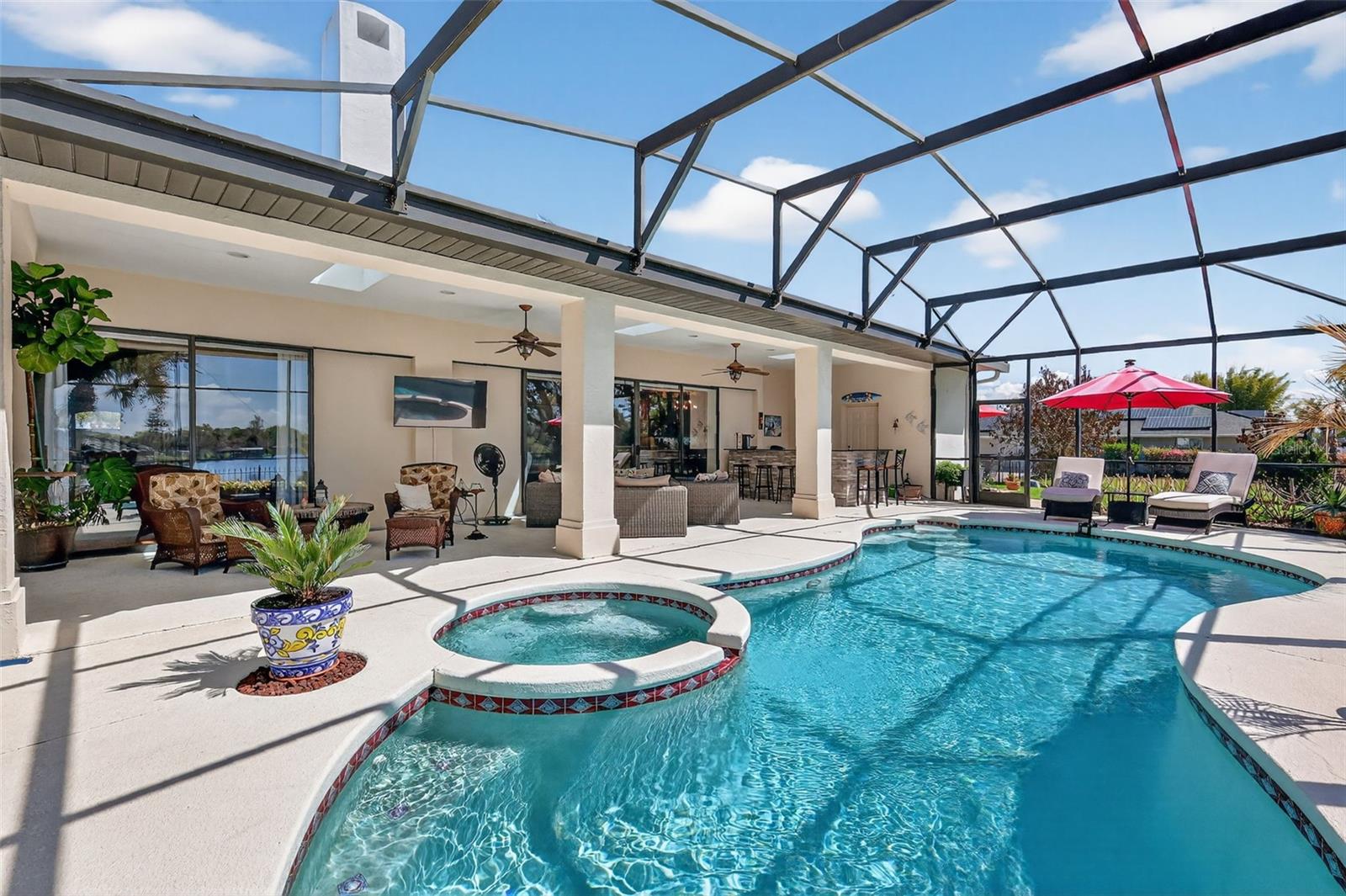 16238 E SHIRLEY SHORES RD, TAVARES, FL, 32778