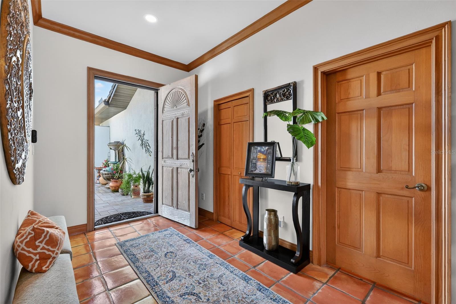 16238 E SHIRLEY SHORES RD, TAVARES, FL, 32778