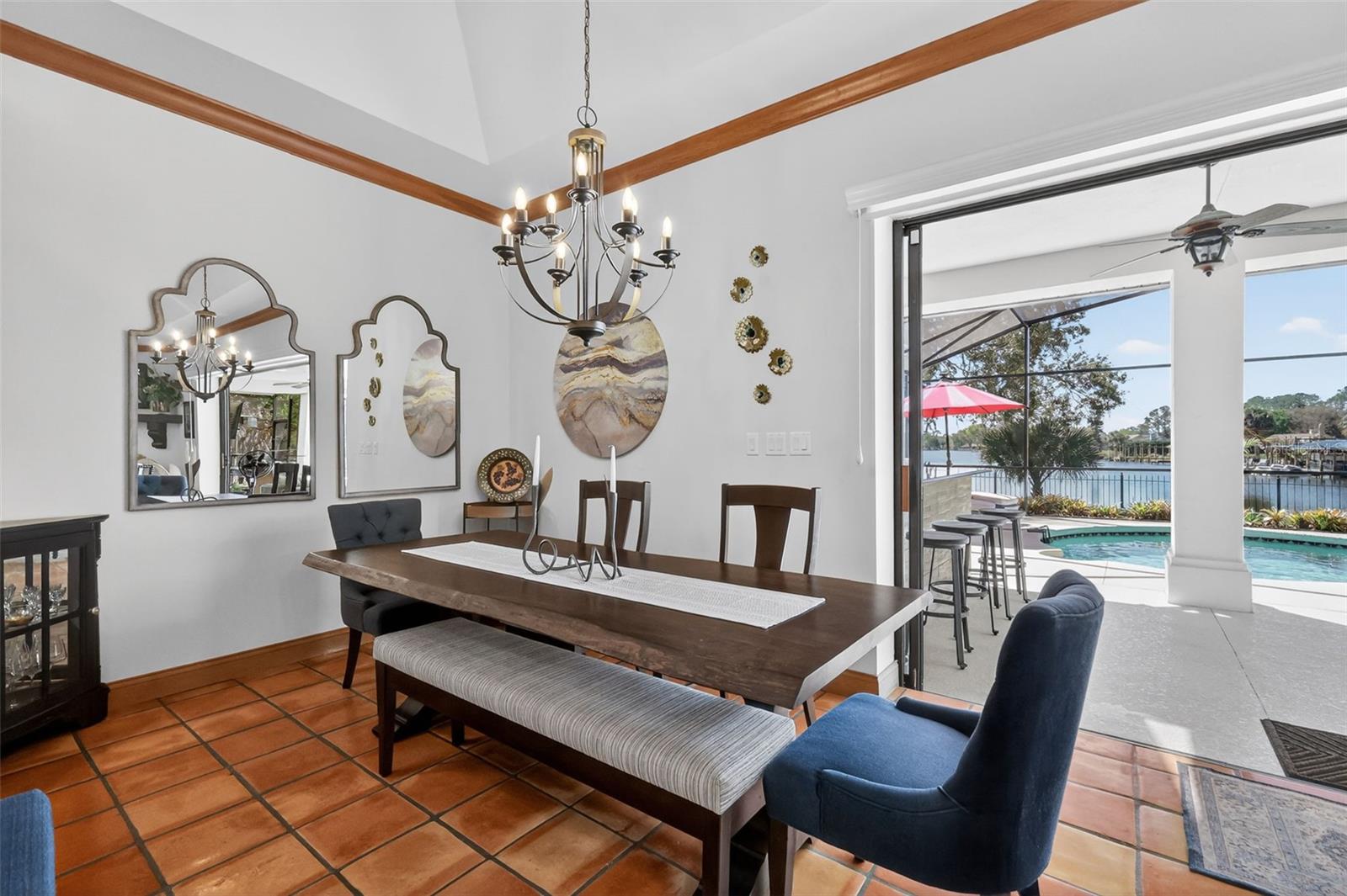 16238 E SHIRLEY SHORES RD, TAVARES, FL, 32778