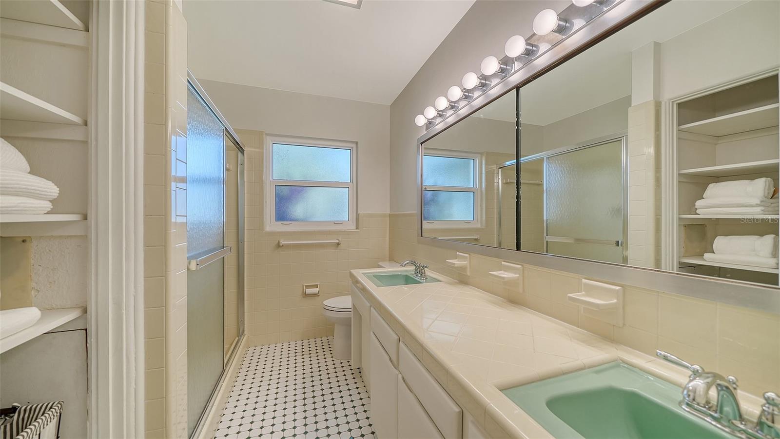 3451 FAIR OAKS PL, SARASOTA, FL, 34239