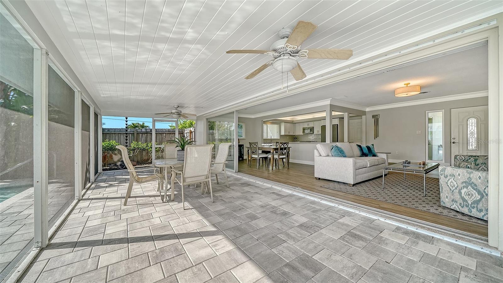 3451 FAIR OAKS PL, SARASOTA, FL, 34239