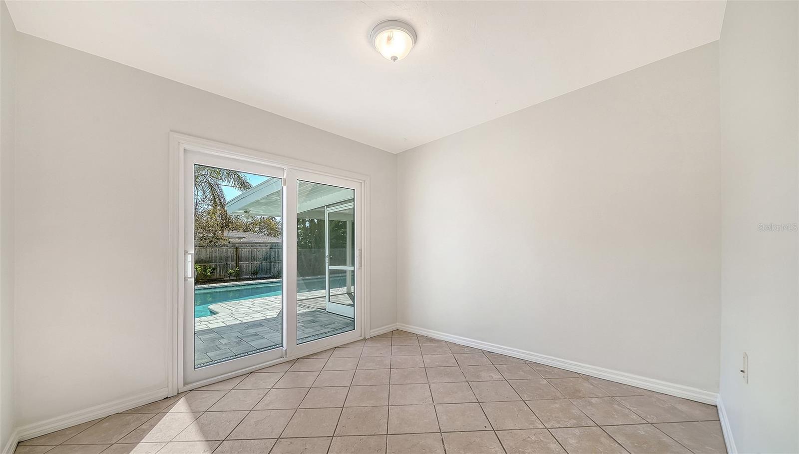 3451 FAIR OAKS PL, SARASOTA, FL, 34239