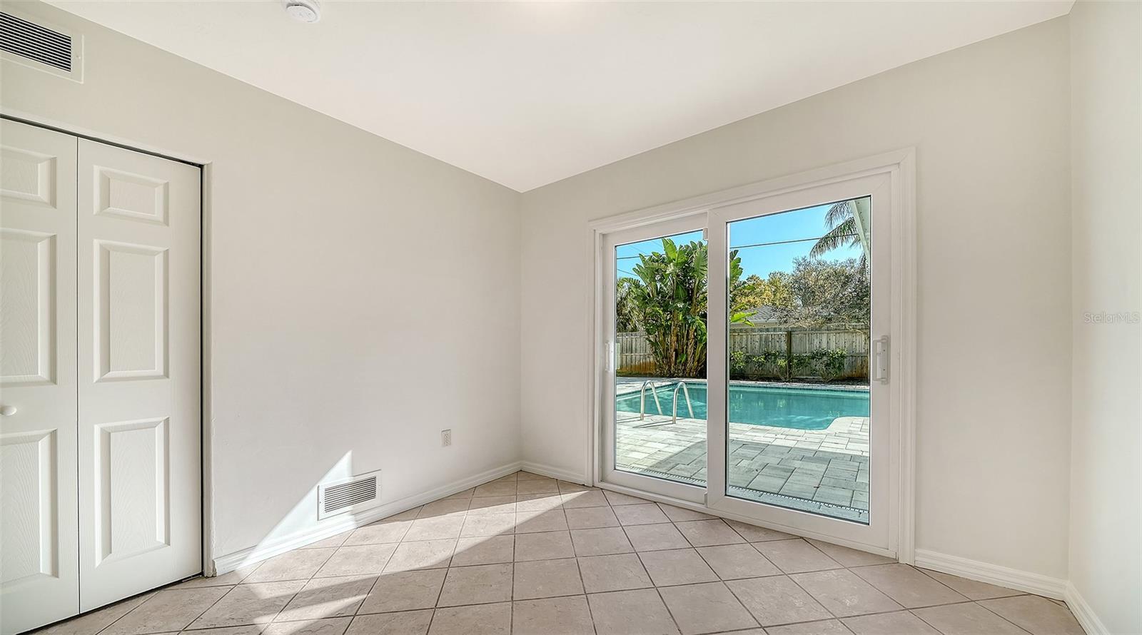 3451 FAIR OAKS PL, SARASOTA, FL, 34239