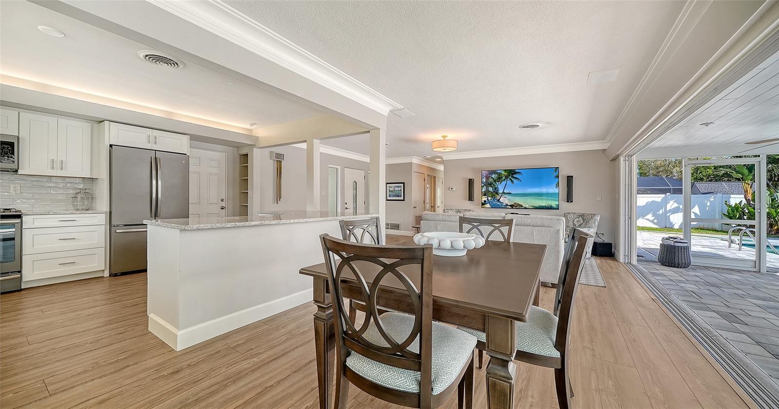 3451 FAIR OAKS PL, SARASOTA, FL, 34239