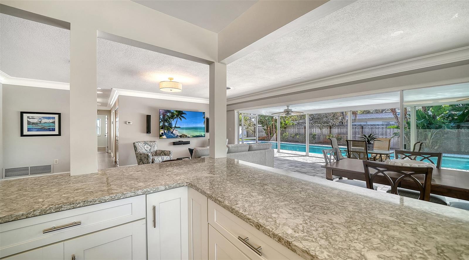 3451 FAIR OAKS PL, SARASOTA, FL, 34239