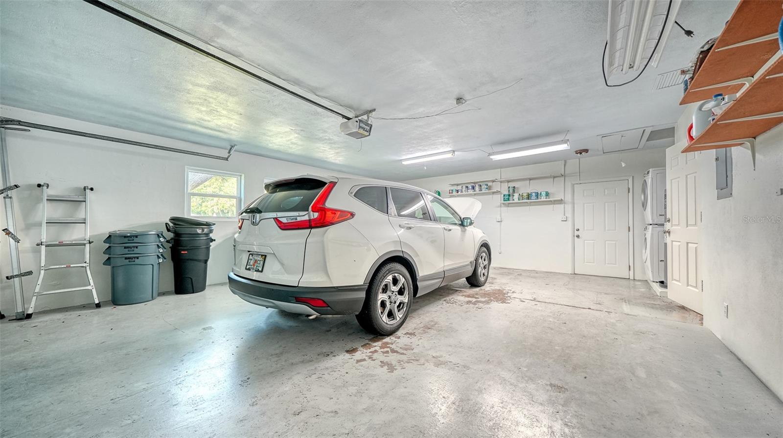 3451 FAIR OAKS PL, SARASOTA, FL, 34239