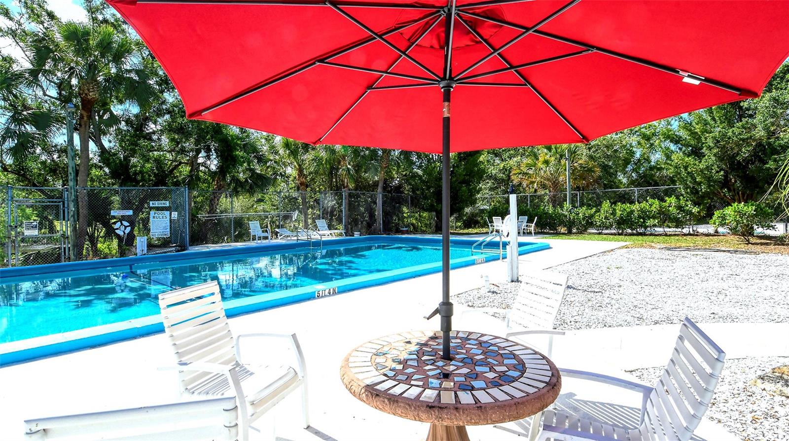 3451 FAIR OAKS PL, SARASOTA, FL, 34239