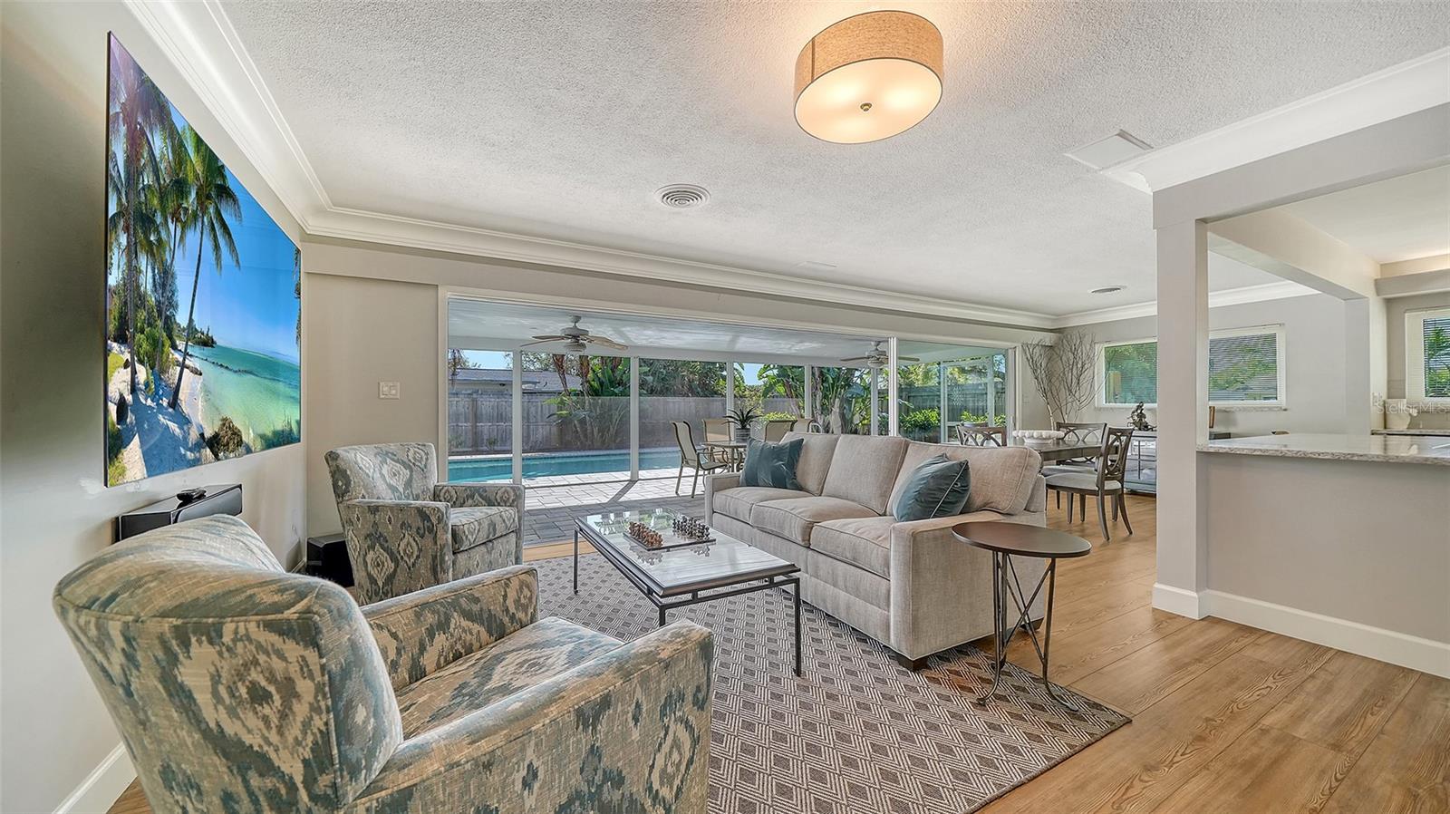 3451 FAIR OAKS PL, SARASOTA, FL, 34239
