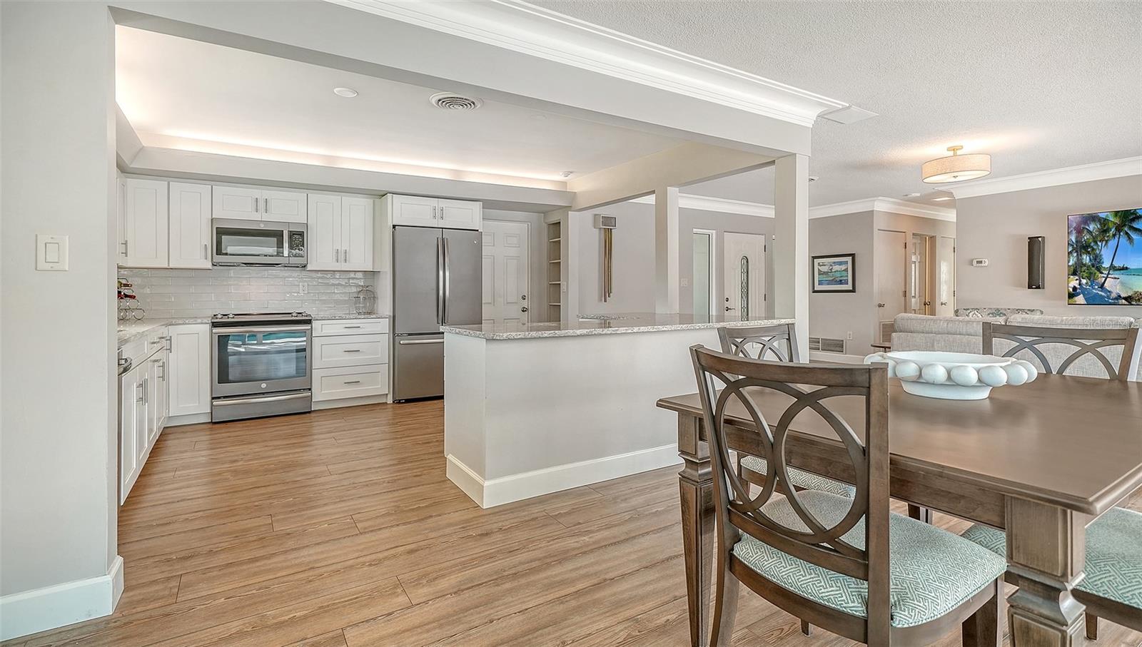 3451 FAIR OAKS PL, SARASOTA, FL, 34239