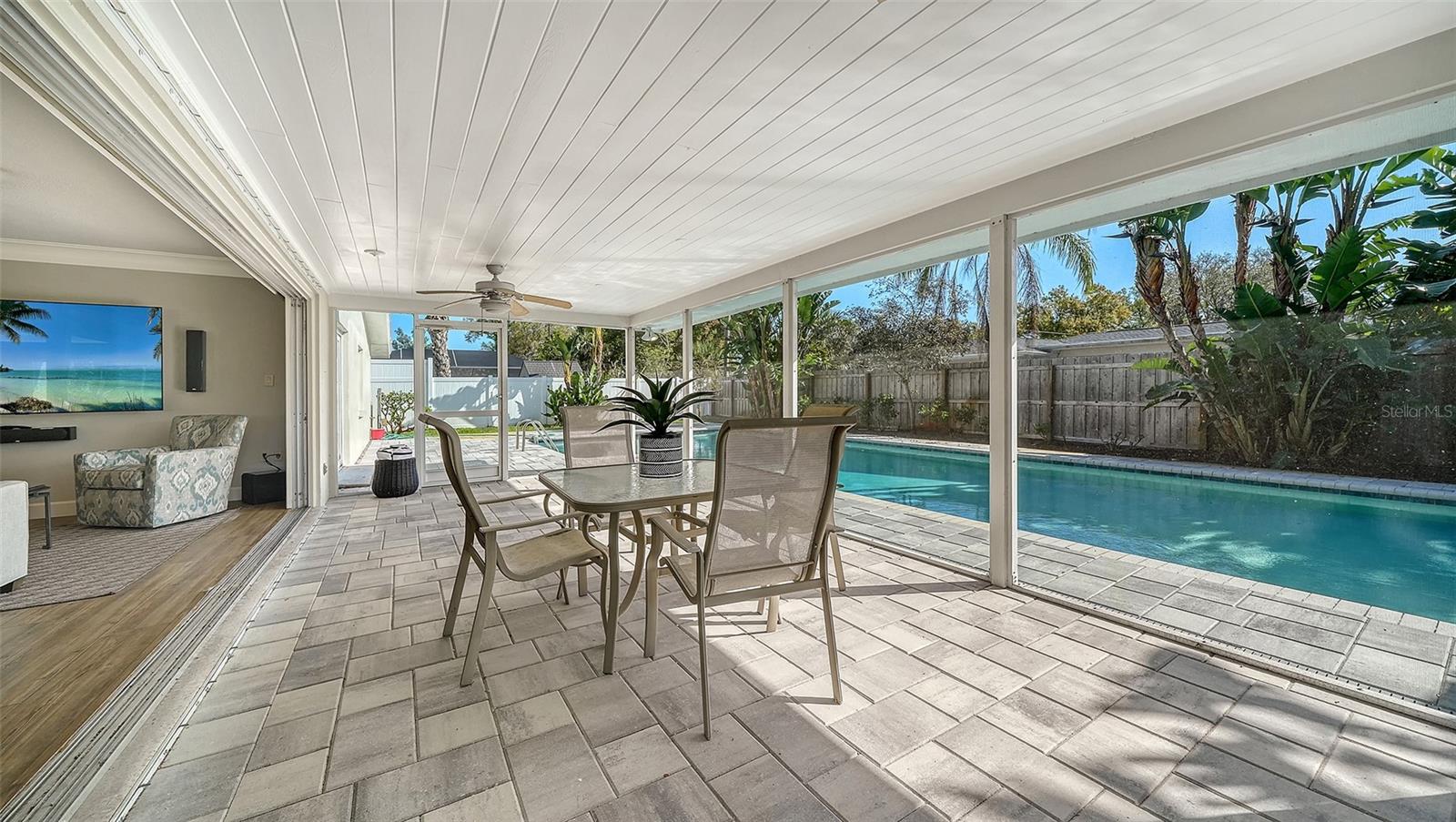 3451 FAIR OAKS PL, SARASOTA, FL, 34239