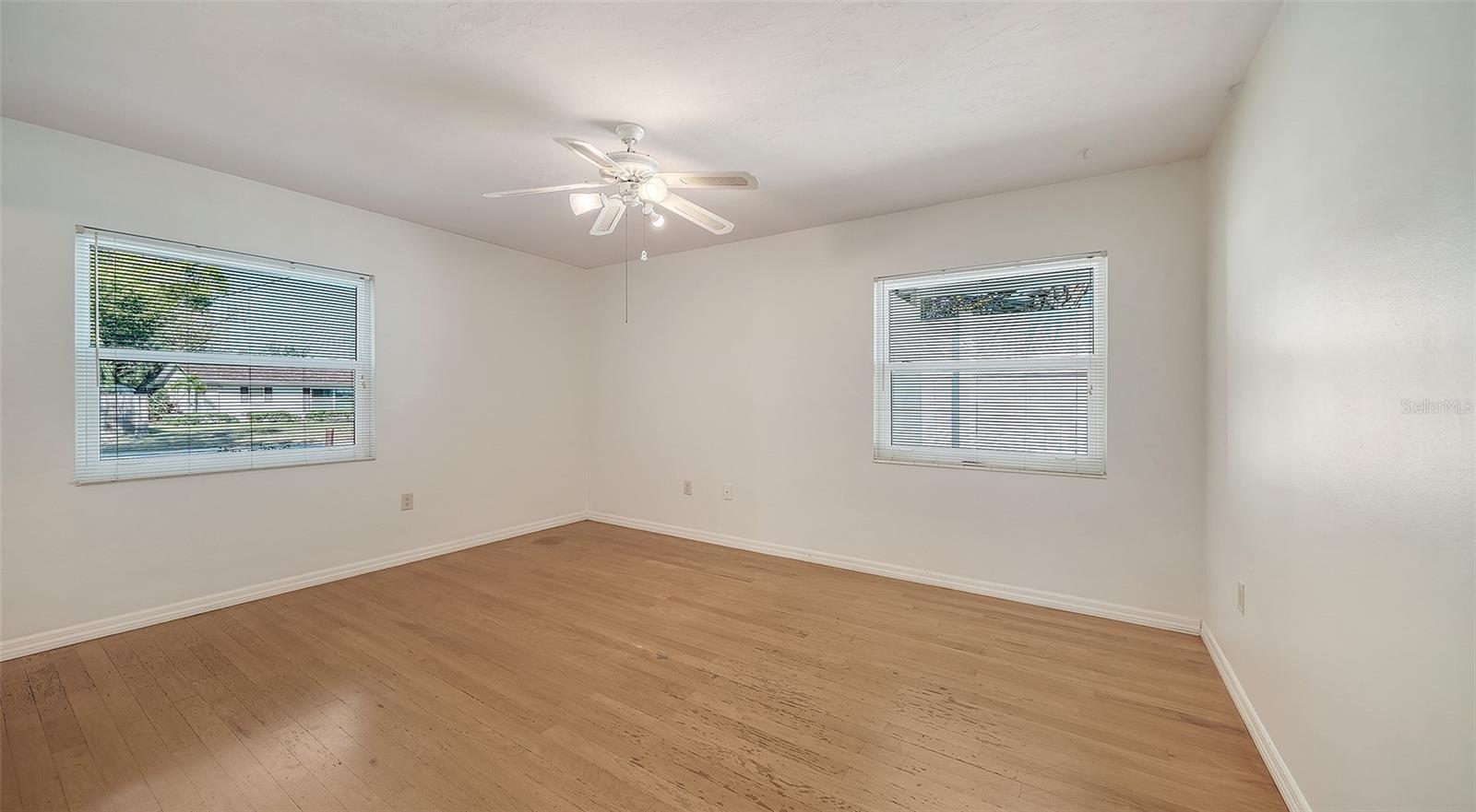 3451 FAIR OAKS PL, SARASOTA, FL, 34239
