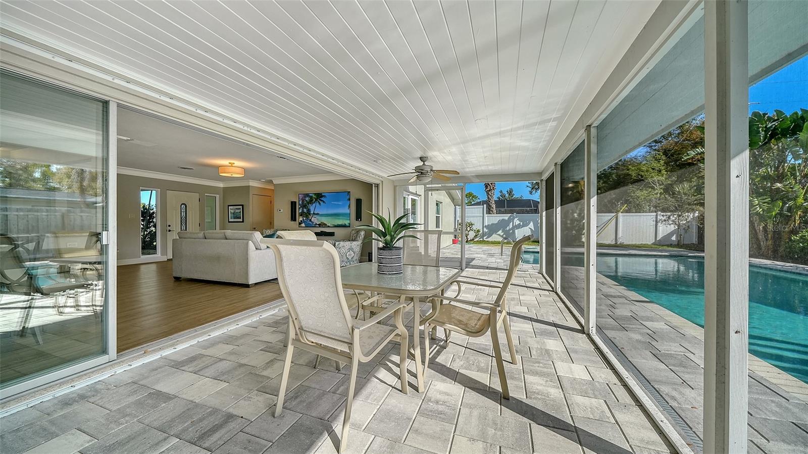 3451 FAIR OAKS PL, SARASOTA, FL, 34239