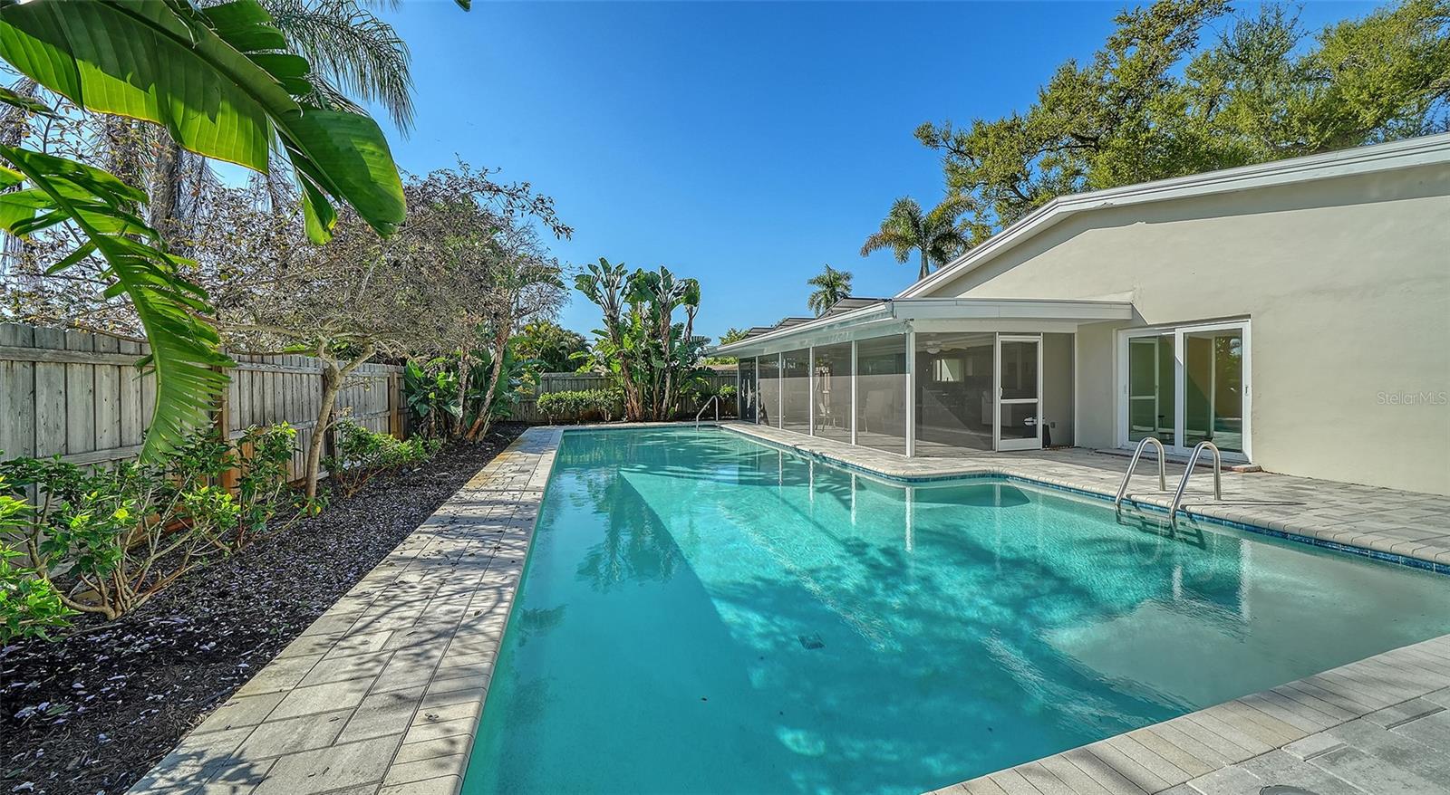 3451 FAIR OAKS PL, SARASOTA, FL, 34239