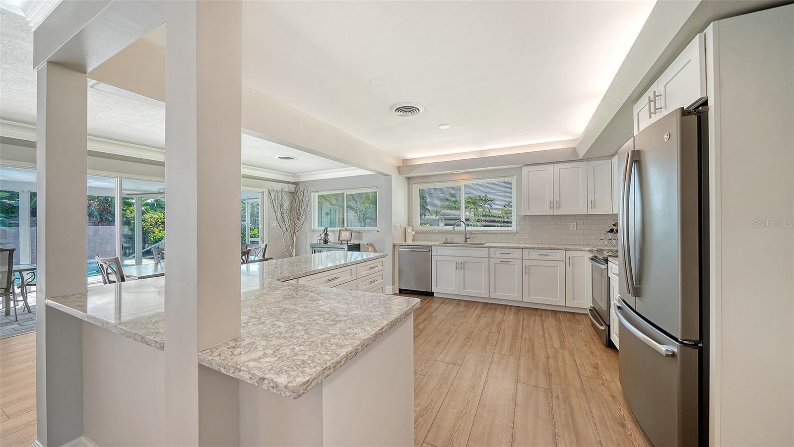 3451 FAIR OAKS PL, SARASOTA, FL, 34239