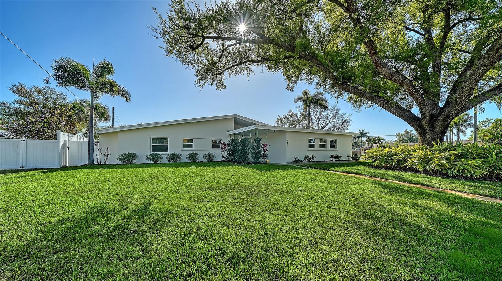3451 FAIR OAKS PL, SARASOTA, FL, 34239