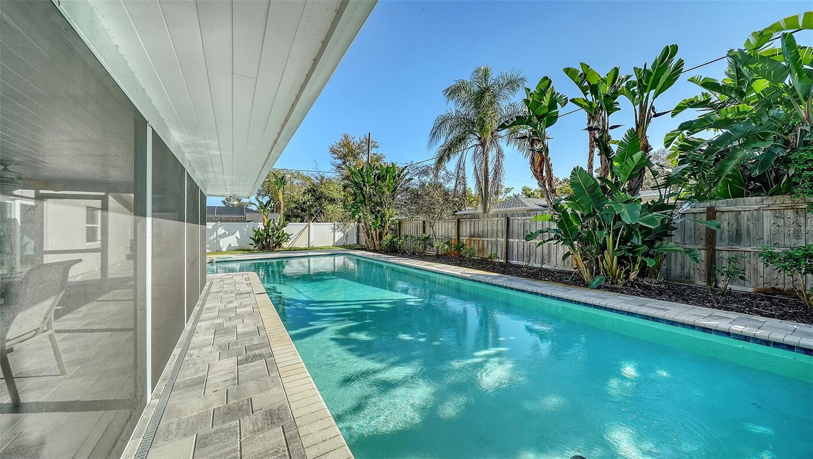 3451 FAIR OAKS PL, SARASOTA, FL, 34239