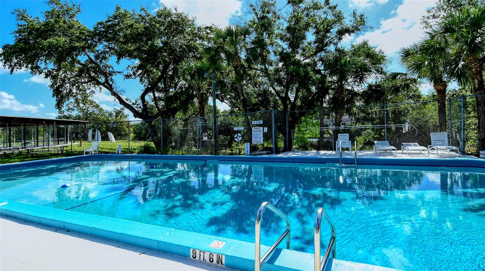 3451 FAIR OAKS PL, SARASOTA, FL, 34239