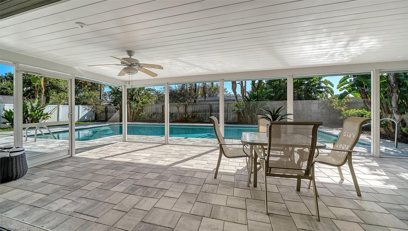 3451 FAIR OAKS PL, SARASOTA, FL, 34239