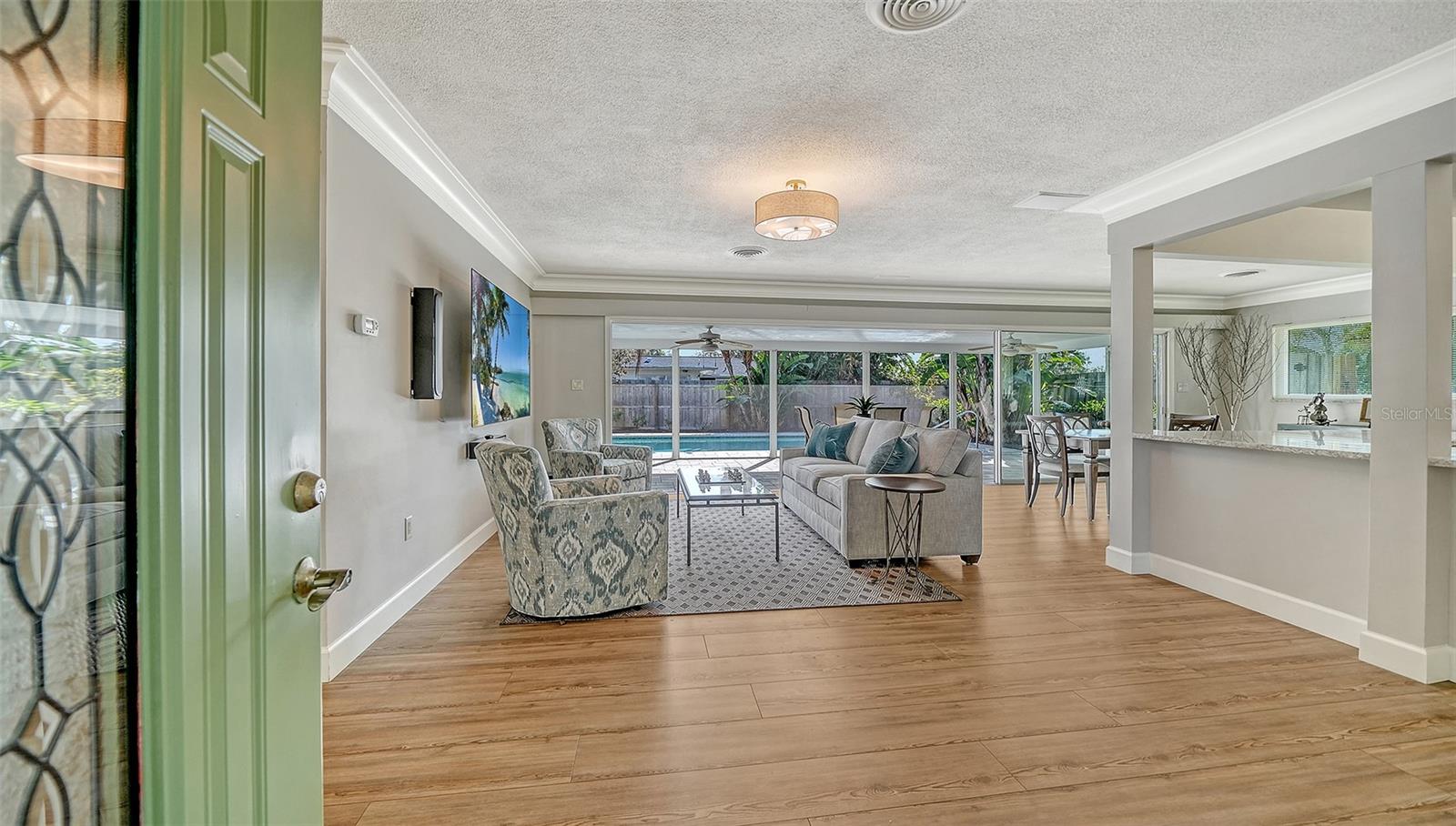 3451 FAIR OAKS PL, SARASOTA, FL, 34239