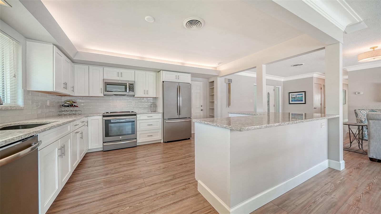 3451 FAIR OAKS PL, SARASOTA, FL, 34239