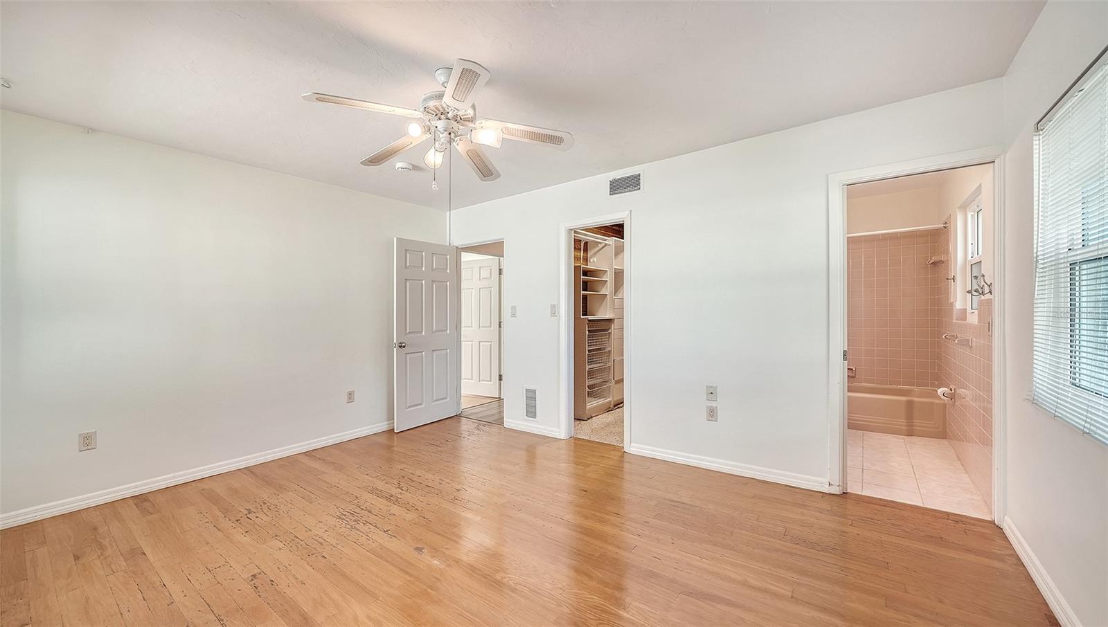 3451 FAIR OAKS PL, SARASOTA, FL, 34239