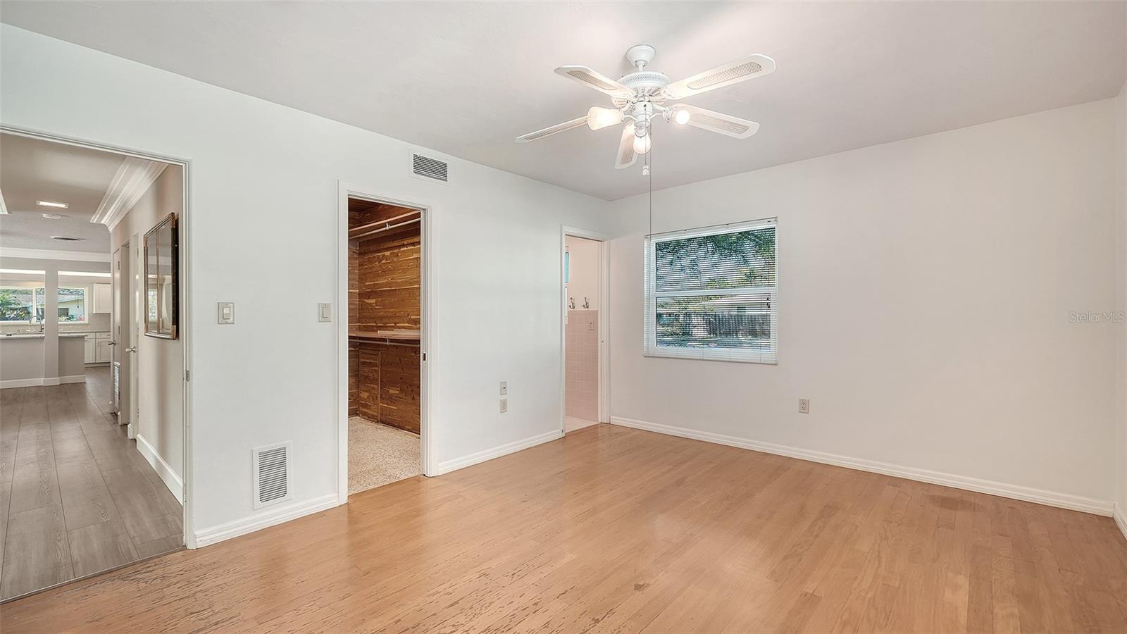 3451 FAIR OAKS PL, SARASOTA, FL, 34239