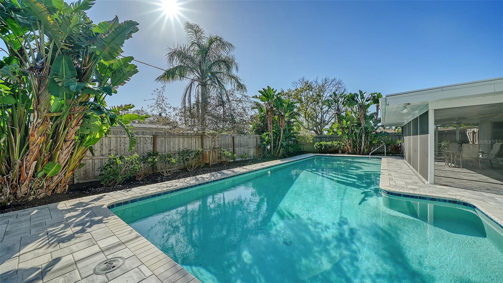 3451 FAIR OAKS PL, SARASOTA, FL, 34239
