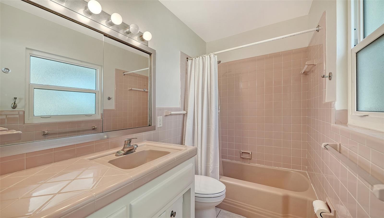 3451 FAIR OAKS PL, SARASOTA, FL, 34239