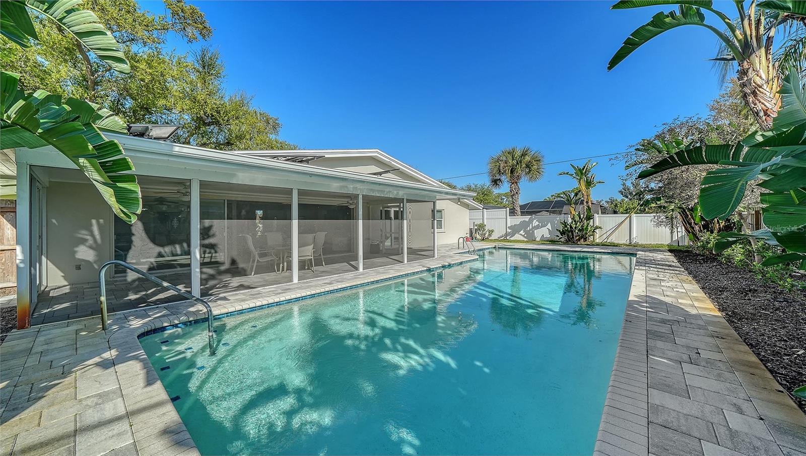 3451 FAIR OAKS PL, SARASOTA, FL, 34239