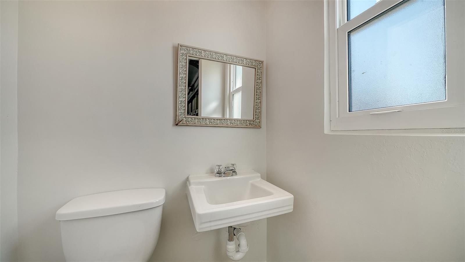 3451 FAIR OAKS PL, SARASOTA, FL, 34239