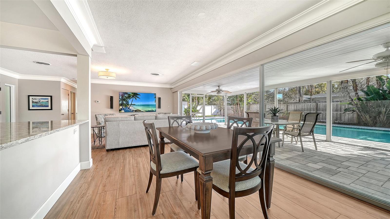 3451 FAIR OAKS PL, SARASOTA, FL, 34239