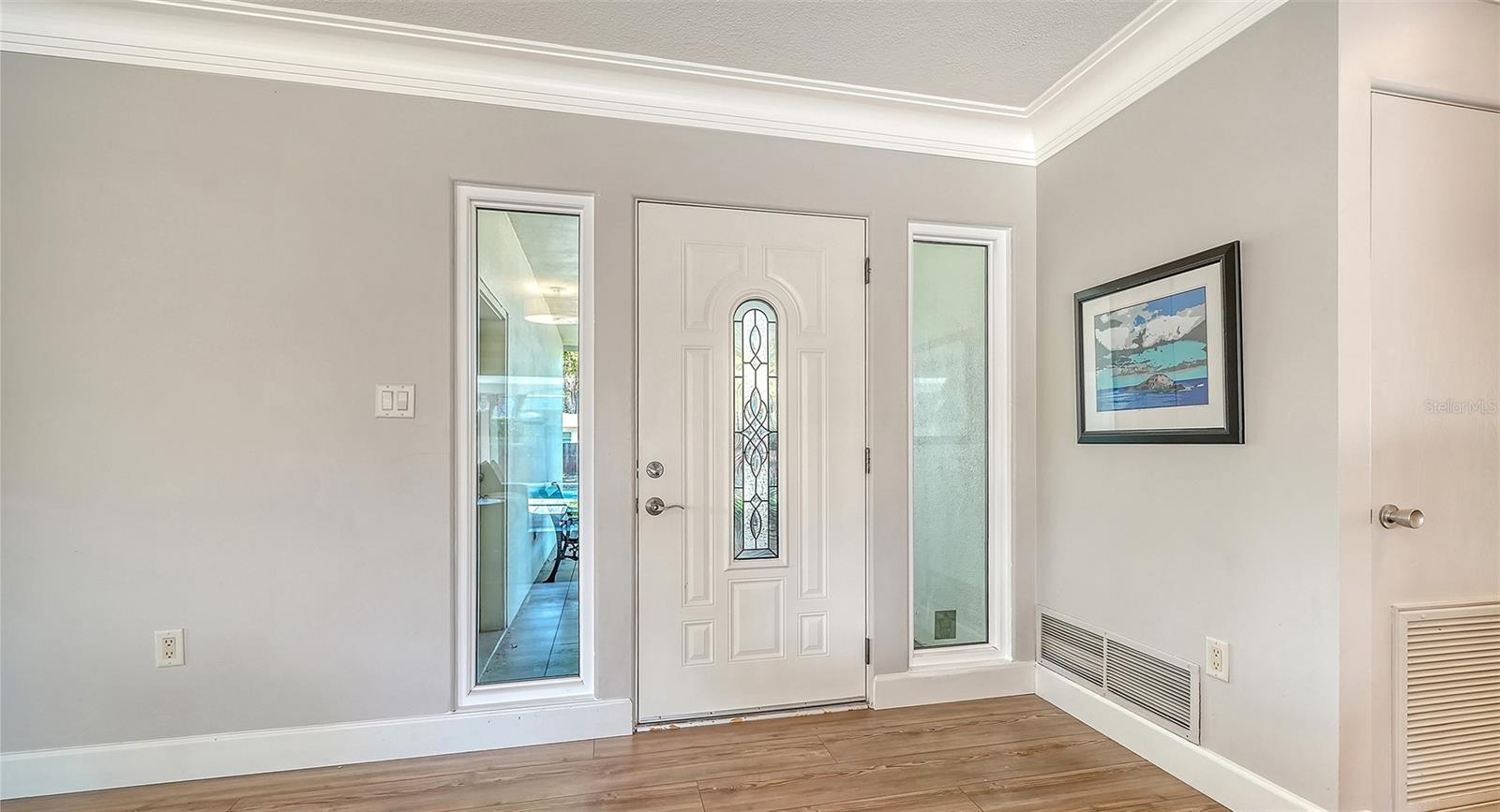 3451 FAIR OAKS PL, SARASOTA, FL, 34239