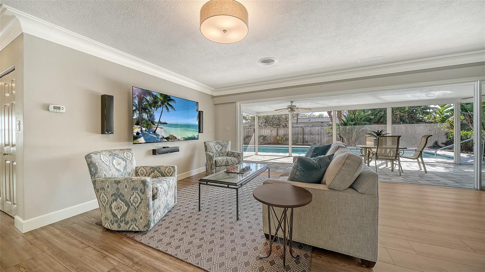 3451 FAIR OAKS PL, SARASOTA, FL, 34239
