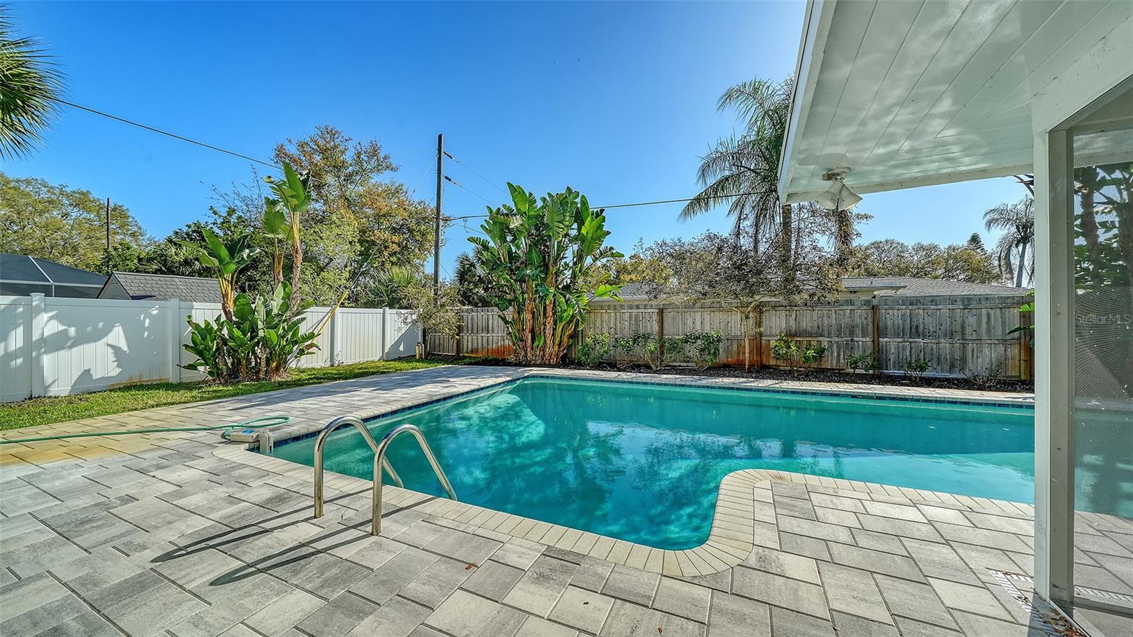 3451 FAIR OAKS PL, SARASOTA, FL, 34239